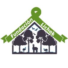 FUNDACION LICHAK