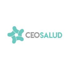 CEO SALUD