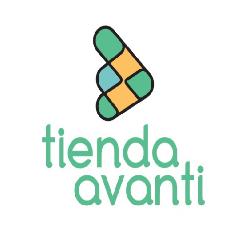 TIENDA AVANTI