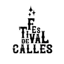 FESTIVAL DE CALLES