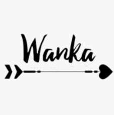 WANKA