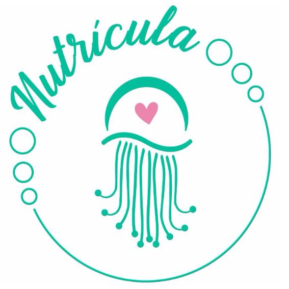 NUTRICOLA