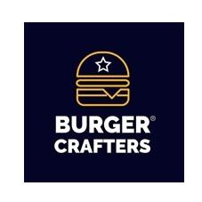 BURGER CRAFTERS