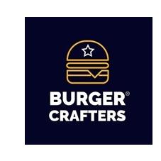 BURGER CRAFTERS