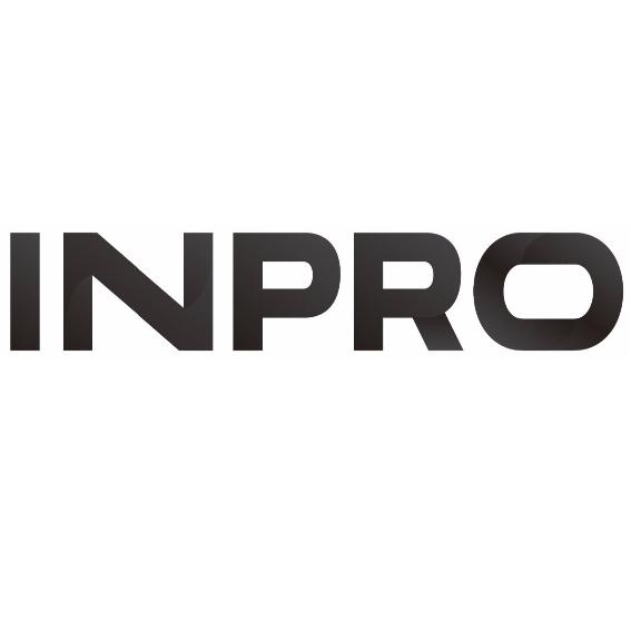 INPRO