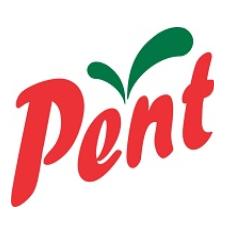 PENT