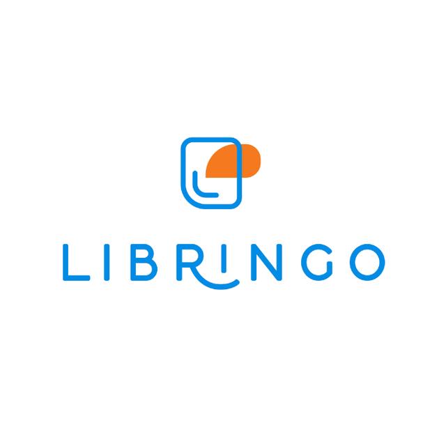 LIBRINGO