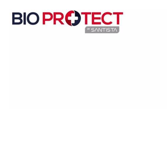 BIO PROTECT BY SANTISTA