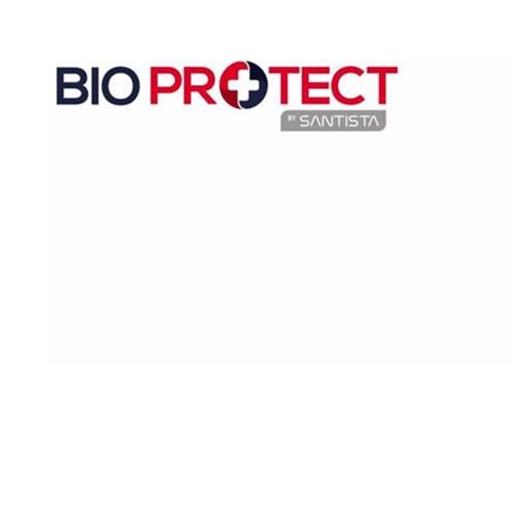 BIO PROTECT BY SANTISTA