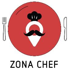 ZONA CHEF