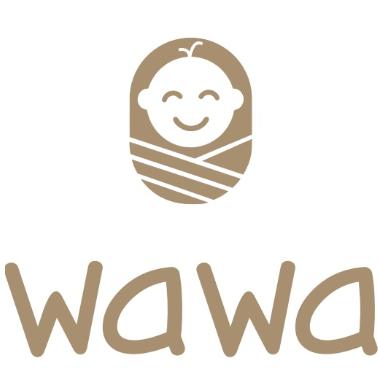 WAWA