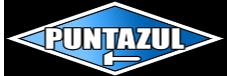 PUNTAZUL
