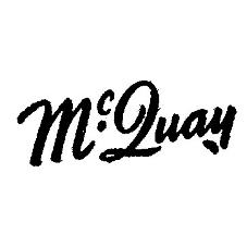 MCQUAY