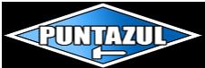 PUNTAZUL