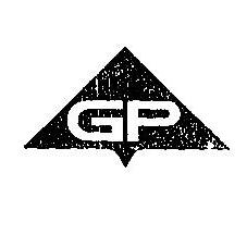 GP