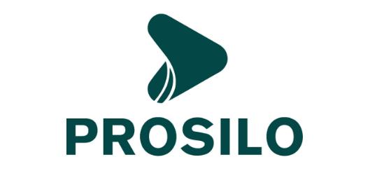 PROSILO