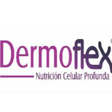 DERMOFLEX. NUTRICIÓN CELULAR PROFUNDA