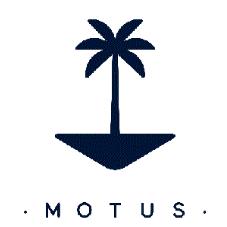 MOTUS