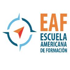 EAF ESCUELA AMERICANA  DE FORMACION