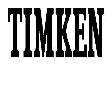 TIMKEN