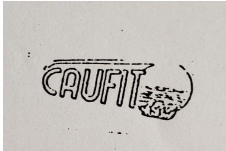 CAUFIT