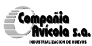 COMPAÑIA AVICOLA S.A. INDUSTRIALIZACION DE HUEVOS