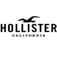 HOLLISTER CALIFORNIA