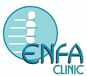 ENFA CLINIC