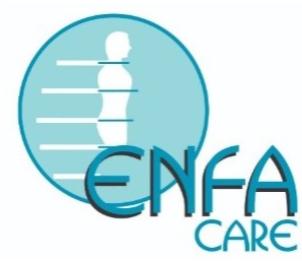 ENFA CARE