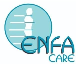 ENFA CARE