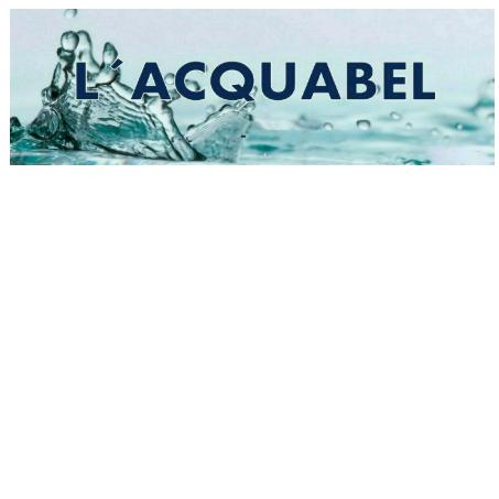 L'ACQUABEL