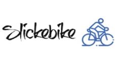 SLICKEBIKE