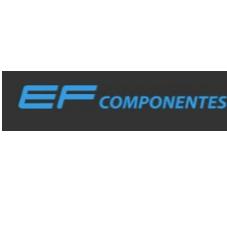 EF COMPONENTES