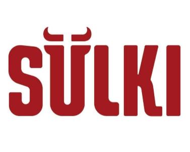 SÜLKI