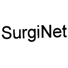 SURGINET