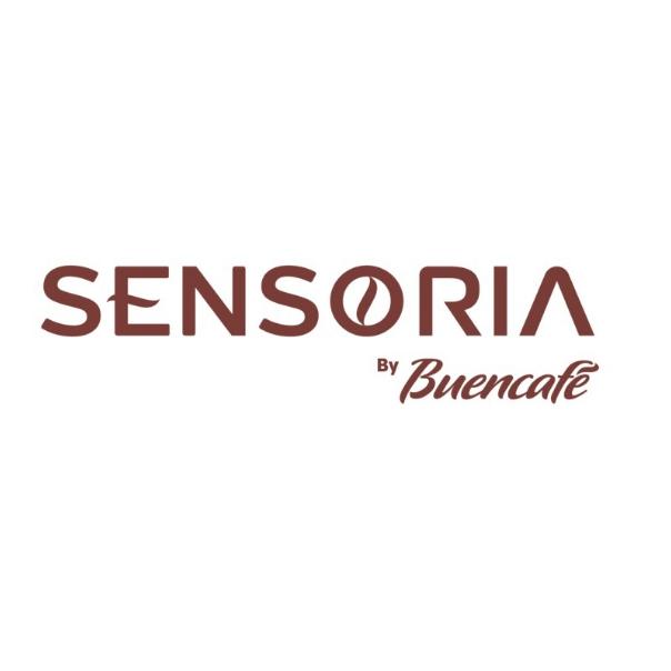 SENSORIA BY BUENCAFÉ