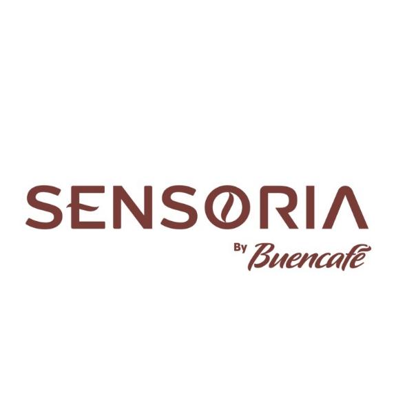 SENSORIA BY BUENCAFÉ