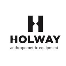 HOLWAY ANTHOPOMETRIC EQUIPMENT