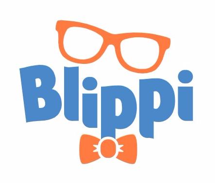 BLIPPI