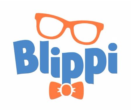 BLIPPI