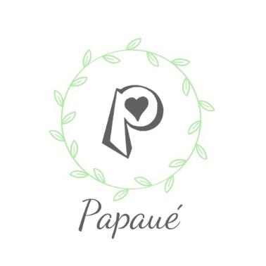 P PAPAUÉ