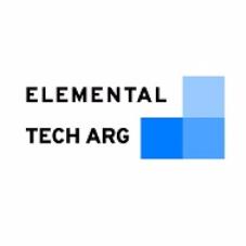 ELEMENTAL TECH ARG