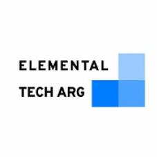 ELEMENTAL TECH ARG