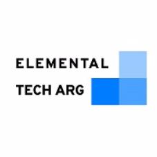 ELEMENTAL TECH ARG