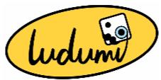 LUDUMI