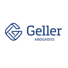 GELLER ABOGADOS (&DISEÑO)