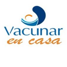 VACUNAR EN CASA