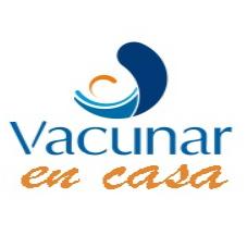 VACUNAR EN CASA