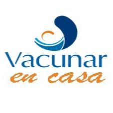 VACUNAR EN CASA