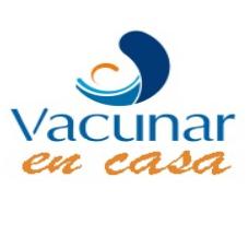 VACUNAR EN CASA